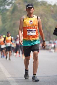 BIB: 43078
                            <button type="button" onclick="openModal(8698014)" class="btn btn-primary btn-sm float-right btn-popup" data-toggle="modal" data-target=".modal-high-quality">
                        <i class="fas fa-shopping-cart"></i> Add to Cart
                    </button>
                                            <button type="button" onclick="isThisMe(8698014, true)" class="btn btn-success btn-sm float-right btn-popup btn-isme hidden" data-toggle="tooltip" data-placement="bottom" title="นี่คือรูปของคุณใช่ไหม คลิกที่นี่เพื่อเอาเข้าอัลบั้ม">
                        <i class="fas fa-plus"></i> Add to album
                    </button>
                    <button type="button" onclick="isThisMe(8698014, false)" class="btn btn-warning btn-sm float-right btn-popup btn-isnotme hidden">
                        <i class="fas fa-ban"></i> Remove from album
                    </button>